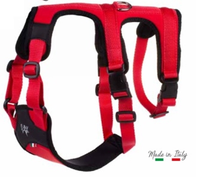 Picture of LeoPet Anti-Escape Harness